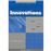 Innovations Upper-Intermdiate - Workbook With Key_0