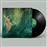 New Nights Of Euphoria - Vinilo
