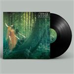 New Nights Of Euphoria - Vinilo