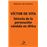 Historia de la persecucion vandala en africa