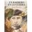 Un barbero en la guerra