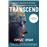 Transcend