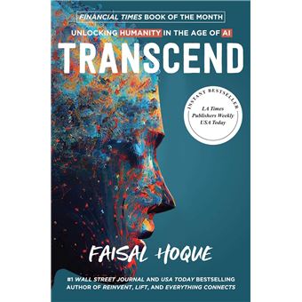 Transcend