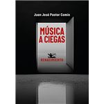 Musica A Ciegas