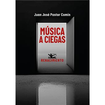 Musica A Ciegas