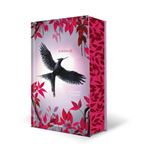 Los Juegos del Hambre 3 - Sinsajo (edición especial)