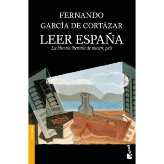 Leer España