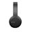 Auriculares Bluetooth Sony WH-CH510B Negro