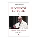 Frecuentar el futuro II