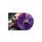 Xenotaph - Vinilo Morado