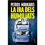 La ira dels humiliats