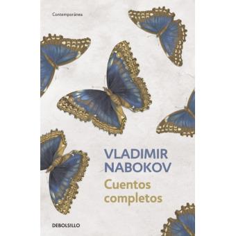 Cuentos completos