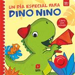 Dn. un día especial para dino nino