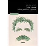 Homo natura