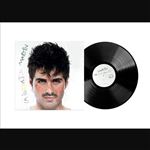 La insolación - Vinilo