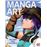 Manga Art