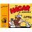Hagar El Horrible 1977 1978