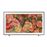 TV QLED 43" Samsung The Frame TQ43LS03D 4K UHD