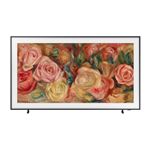 TV QLED 43" Samsung The Frame TQ43LS03D 4K UHD