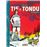 Tif Y Tondu