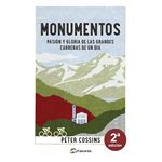 Monumentos