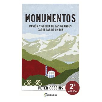 Monumentos