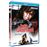La pasión de Camille Claudel - Blu-Ray_0