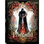 Pendragon