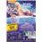 Paw Patrol 18: La Patrulla Salva La Guaulántida - DVD