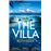 The Villa