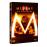 Pack La momia - DVD_0
