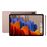 Samsung Galaxy Tab S7 11' 128GB Wi-Fi Bronce_0