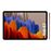 Samsung Galaxy Tab S7 11' 128GB Wi-Fi Bronce_1