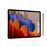 Samsung Galaxy Tab S7 11' 128GB Wi-Fi Bronce_2
