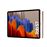 Samsung Galaxy Tab S7 11' 128GB Wi-Fi Bronce_3