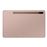 Samsung Galaxy Tab S7 11' 128GB Wi-Fi Bronce_4