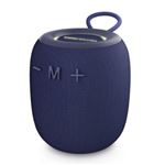 Altavoz portátil Bluetooth Energy Sistem Bloom True Wireless Navy