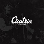 En directo - 2 Vinilos