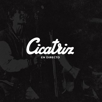 En directo - 2 Vinilos