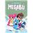Las Aventuras De Megabu 2 Una Clase Con Monstruo