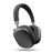 Auriculares Bluetooth Energy Sistem PineApple Pro Space