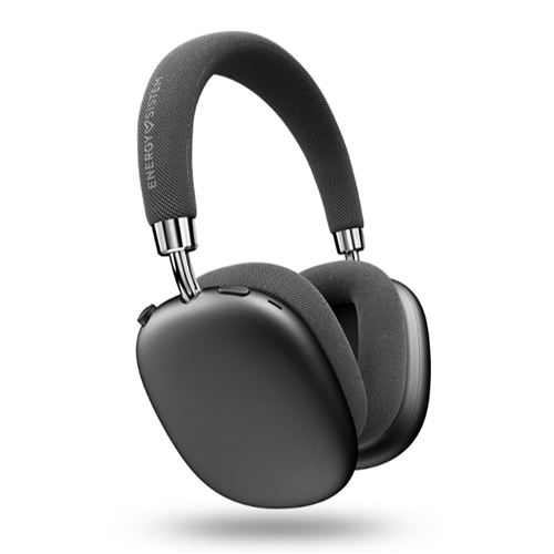 Auriculares Bluetooth Energy Sistem Pineapple Pro Space