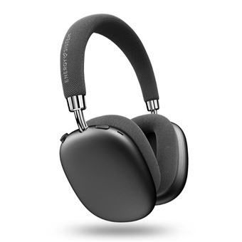 Auriculares Bluetooth Energy Sistem PineApple Pro Space