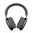 Auriculares Bluetooth Energy Sistem PineApple Pro Space