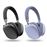 Auriculares Bluetooth Energy Sistem PineApple Pro Space