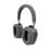 Auriculares Bluetooth Energy Sistem PineApple Pro Space