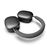 Auriculares Bluetooth Energy Sistem PineApple Pro Space