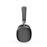 Auriculares Bluetooth Energy Sistem PineApple Pro Space