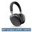 Auriculares Bluetooth Energy Sistem PineApple Pro Space