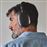 Auriculares Bluetooth Energy Sistem PineApple Pro Space
